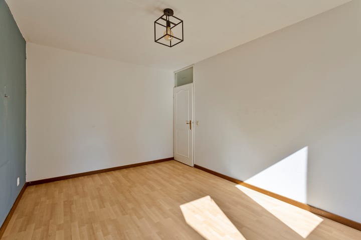 Foto 13 van Melde 15