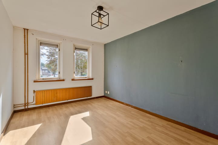 Foto 14 van Melde 15