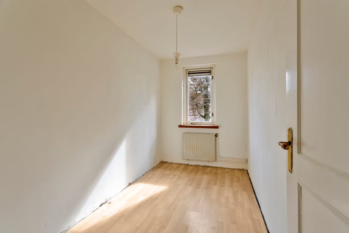 Foto 15 van Melde 15