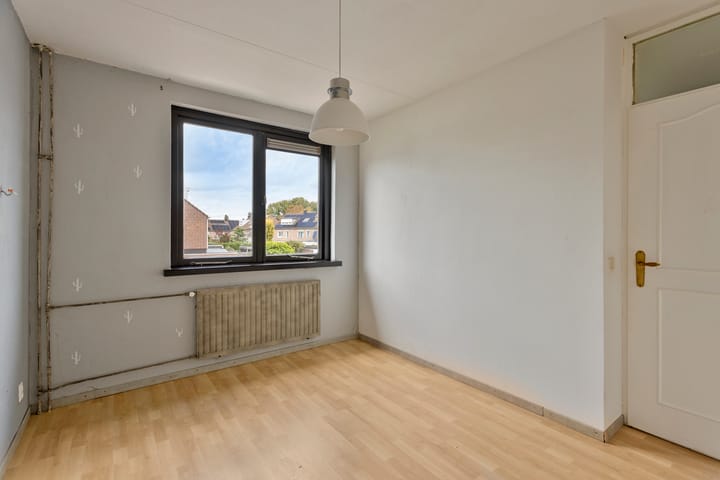 Foto 17 van Melde 15