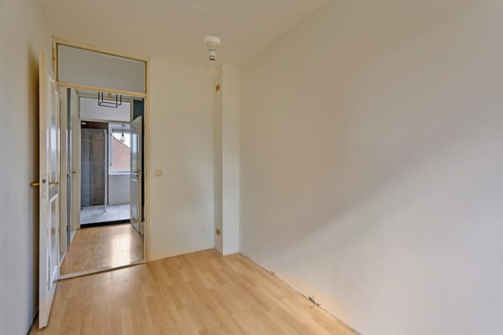 Foto 16 van Melde 15