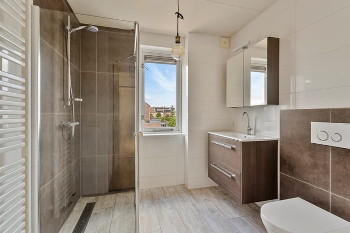 Foto 18 van Melde 15