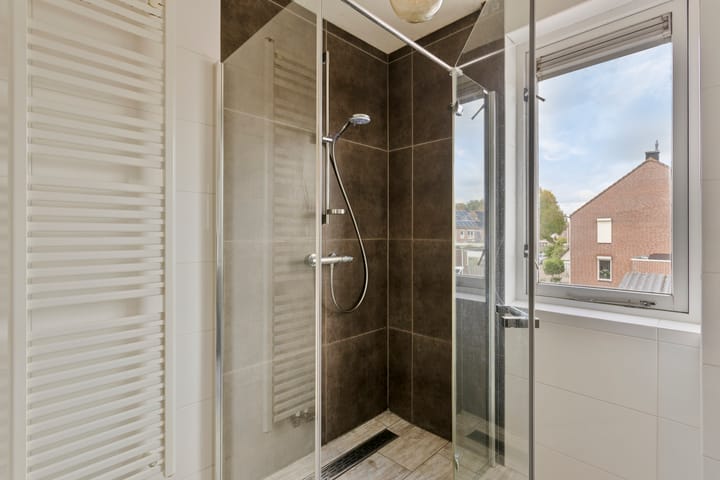 Foto 19 van Melde 15