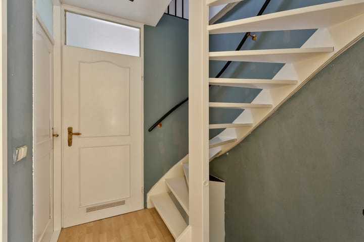 Foto 20 van Melde 15