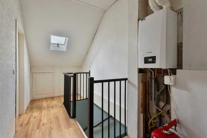 Foto 21 van Melde 15