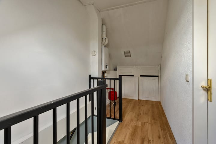 Foto 22 van Melde 15