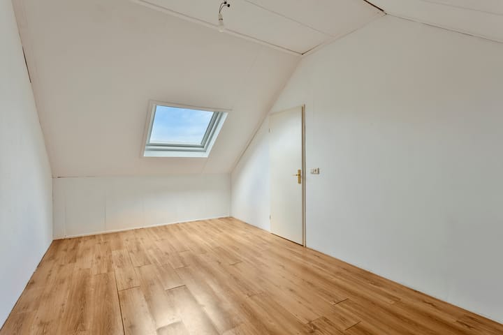 Foto 23 van Melde 15