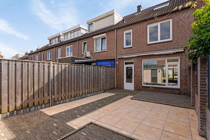 Foto 27 van Melde 15