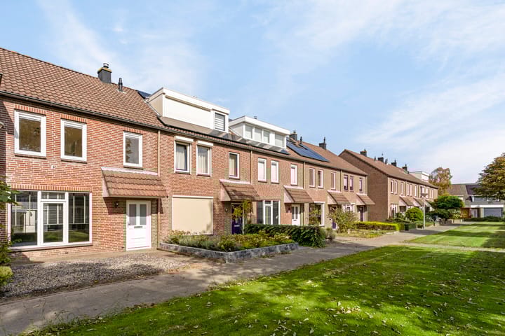 Foto 28 van Melde 15