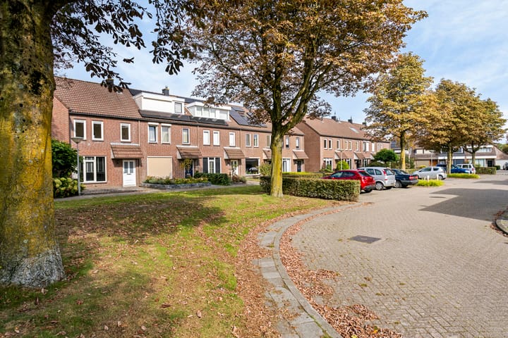 Foto 29 van Melde 15