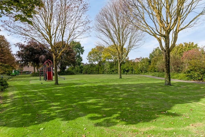 Foto 30 van Melde 15