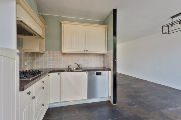 Foto 10 van Melde 15