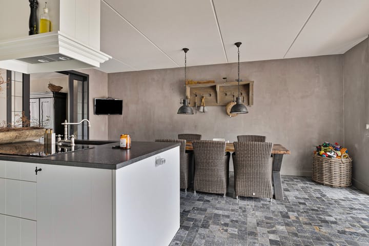 Photo 8 of De Waide 12