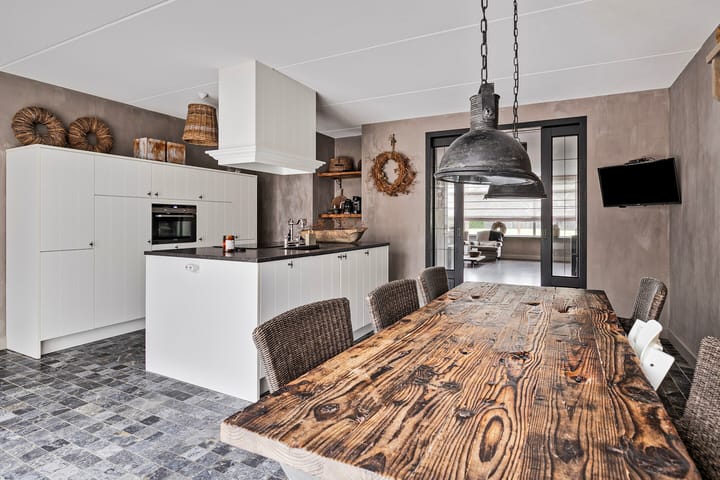 Photo 10 of De Waide 12