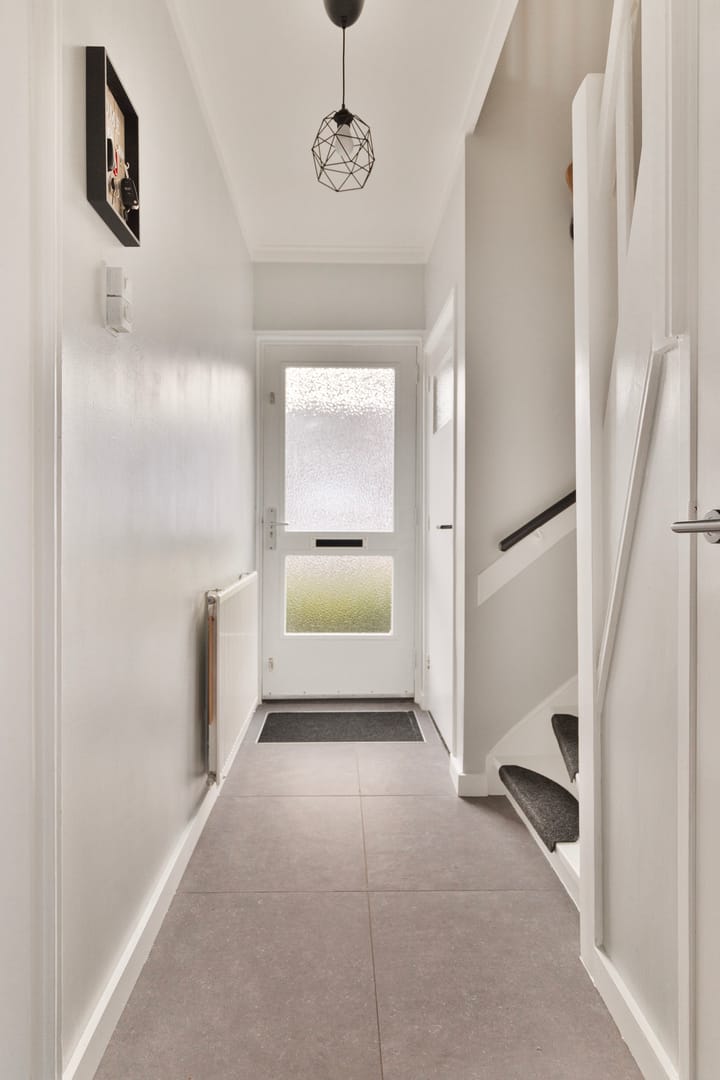 Foto 2 van Pinksterbloemstraat 11