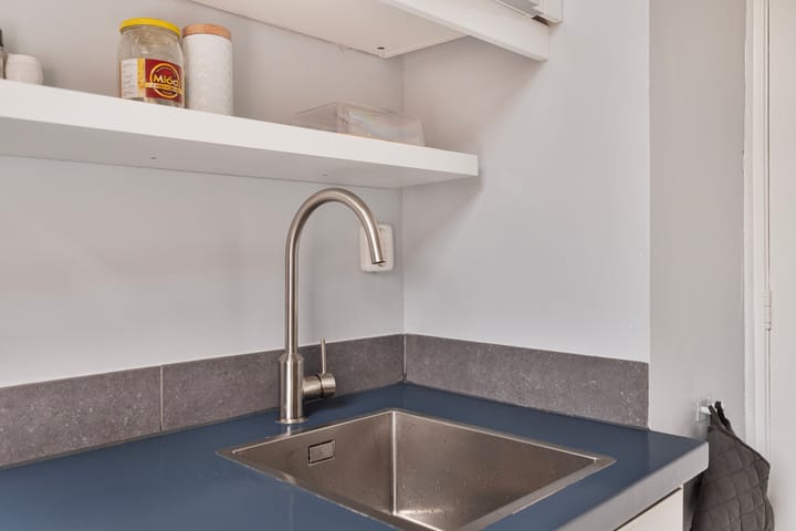 Foto 10 van Pinksterbloemstraat 11