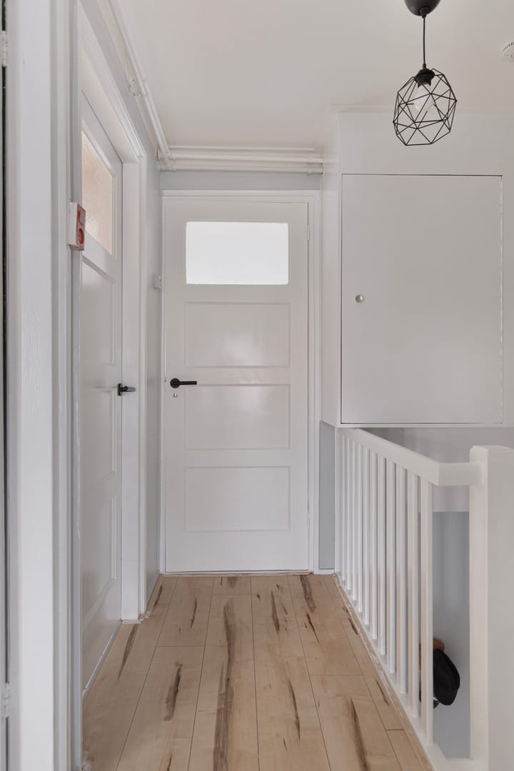 Foto 11 van Pinksterbloemstraat 11