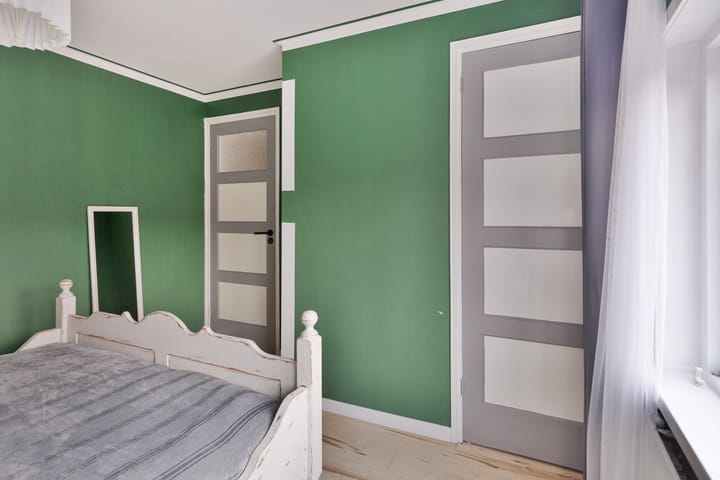 Foto 13 van Pinksterbloemstraat 11