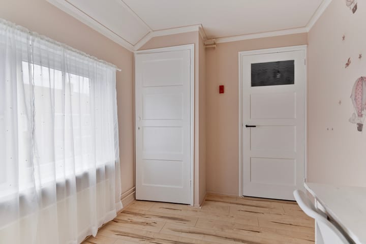 Foto 16 van Pinksterbloemstraat 11