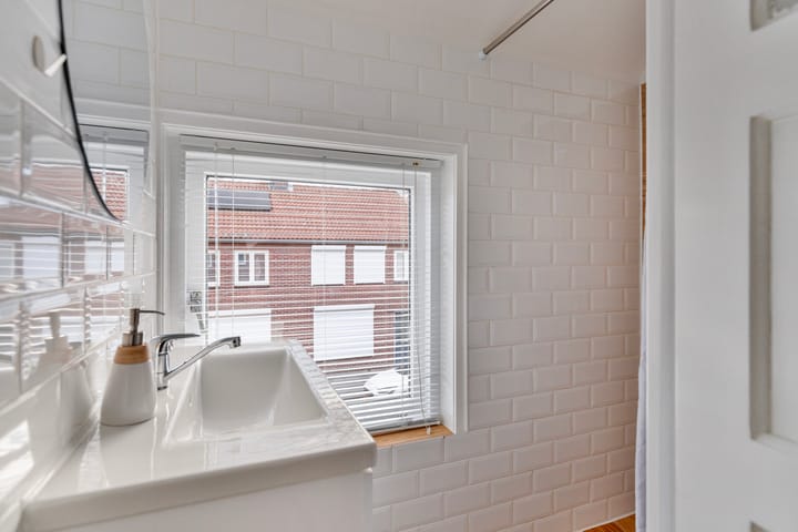 Foto 17 van Pinksterbloemstraat 11