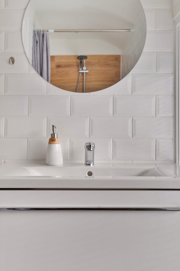 Foto 18 van Pinksterbloemstraat 11