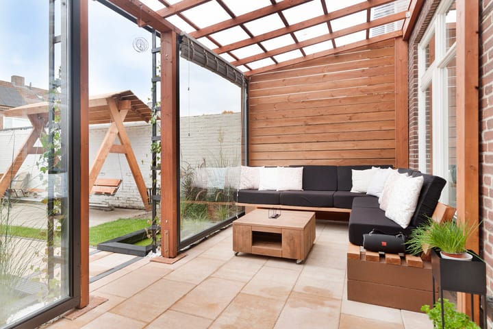 Foto 20 van Pinksterbloemstraat 11