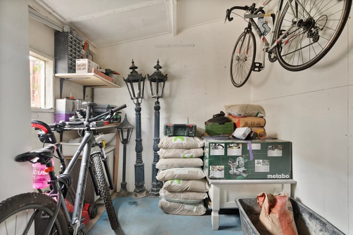 Foto 25 van Pinksterbloemstraat 11