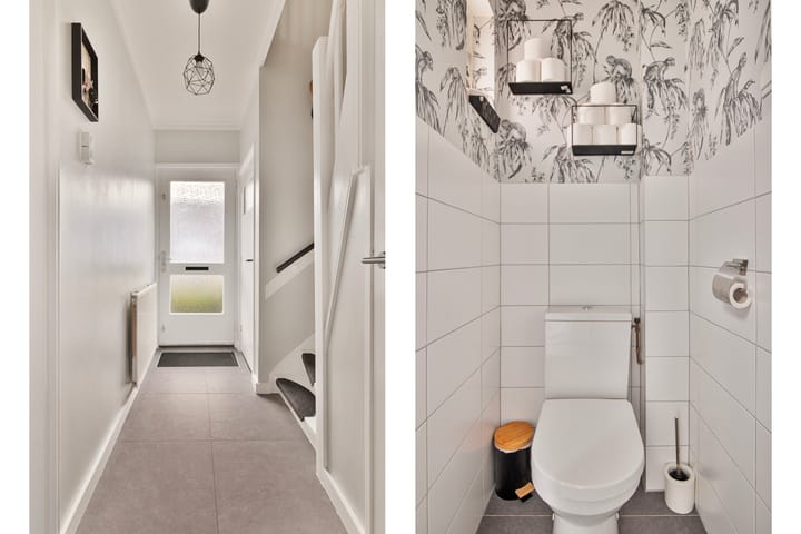 Foto 29 van Pinksterbloemstraat 11