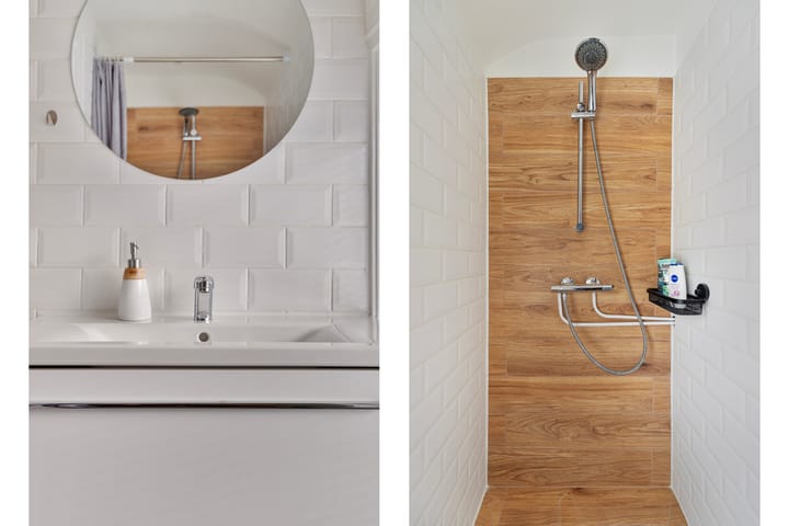 Foto 30 van Pinksterbloemstraat 11