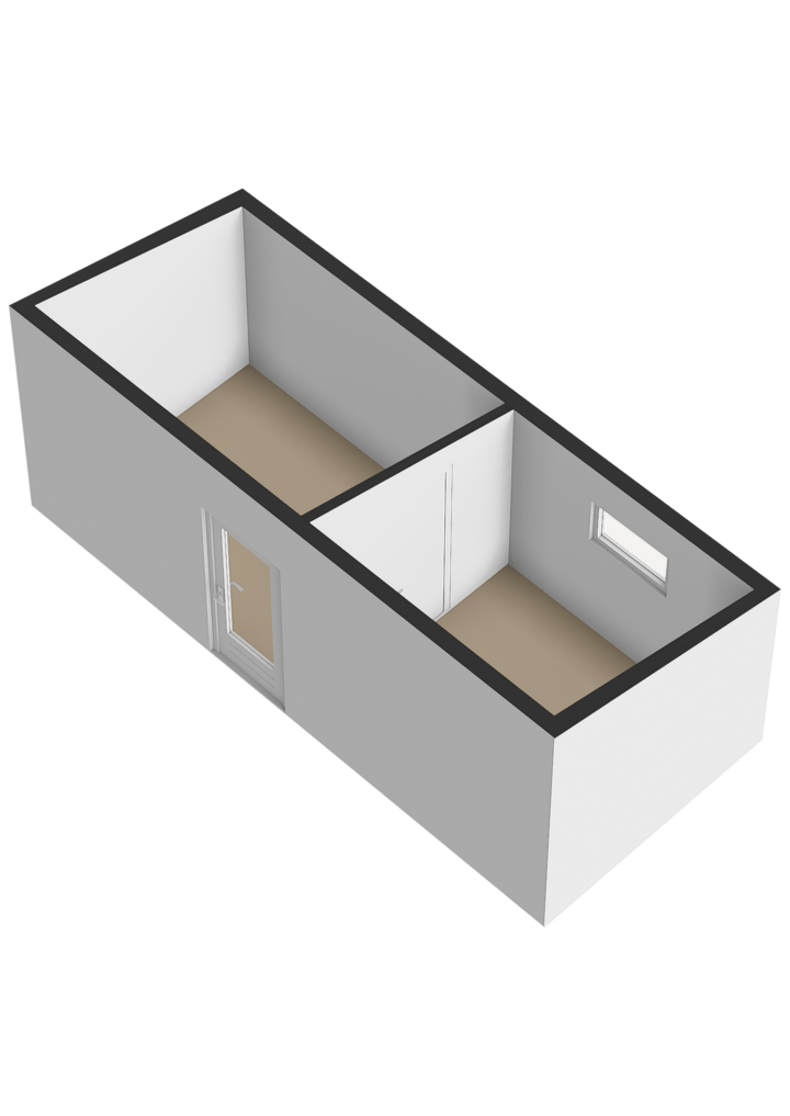 Foto 36 van Pinksterbloemstraat 11