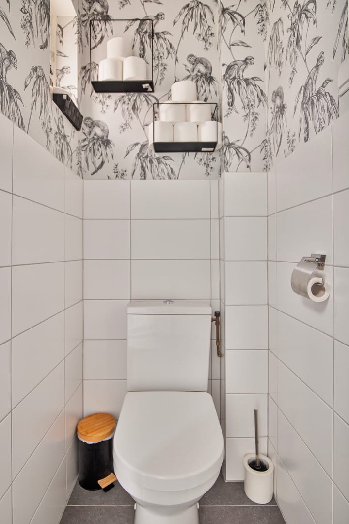 Foto 3 van Pinksterbloemstraat 11