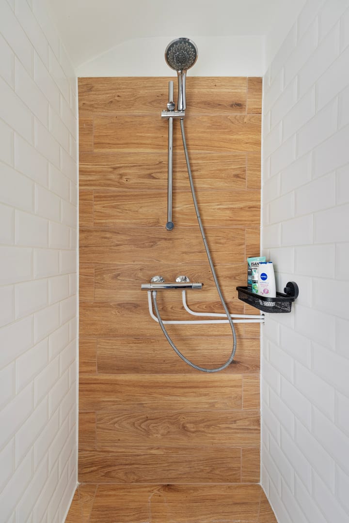 Foto 19 van Pinksterbloemstraat 11