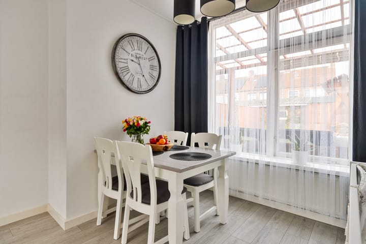 Foto 6 van Pinksterbloemstraat 11