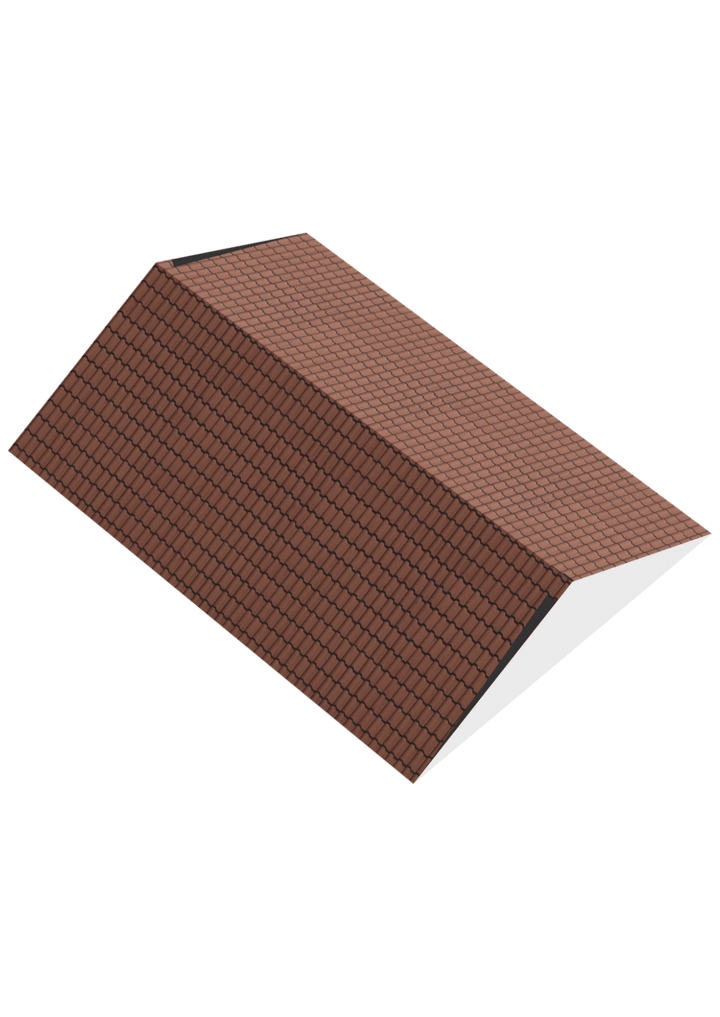 Foto 40 van Pinksterbloemstraat 11