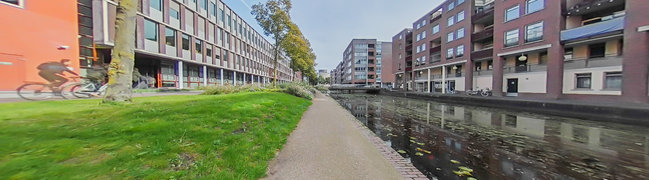 Bekijk 360° foto van foto1 van Koggekade 188