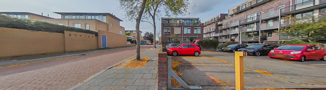 Bekijk 360° foto van foto11 van Koggekade 188