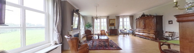 View 360° photo of Hobbykamer of Provincialeweg Oost 45