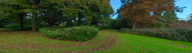 View 360° photo of Straat of Herman de Ruijterweg 8