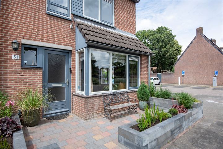 View photo 21 of Boekweitstraat 51