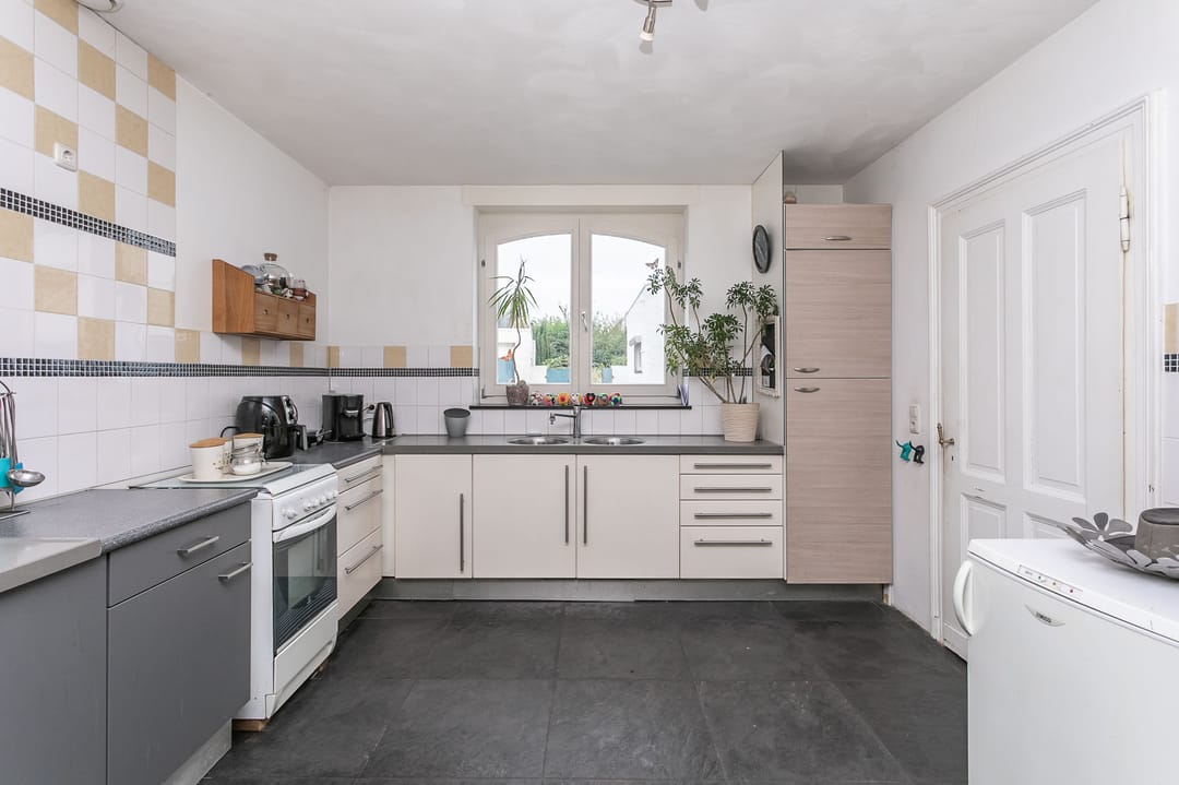 Foto 2 van Veldkuilstraat 21