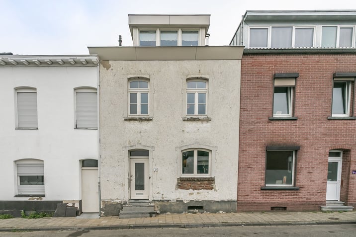 undefined main image