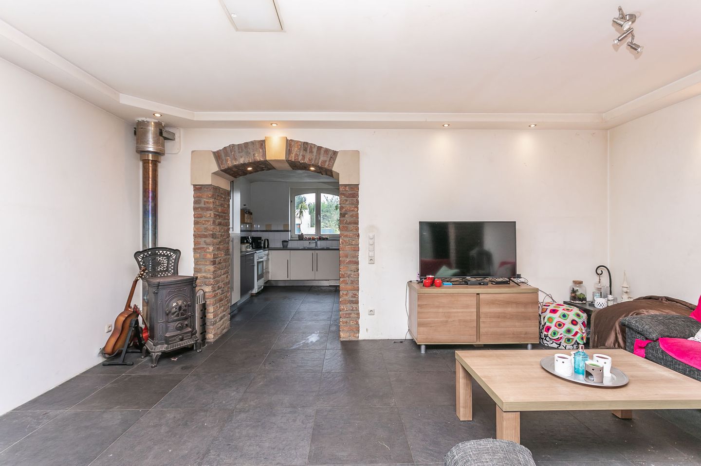 Foto 4 van Veldkuilstraat 21