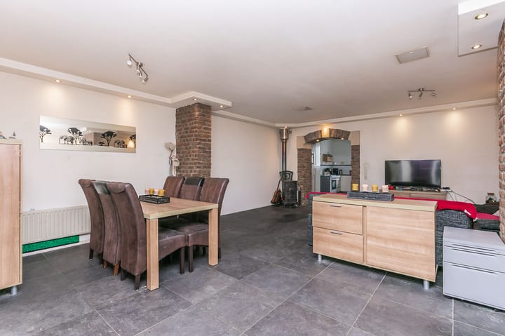 Foto 6 van Veldkuilstraat 21