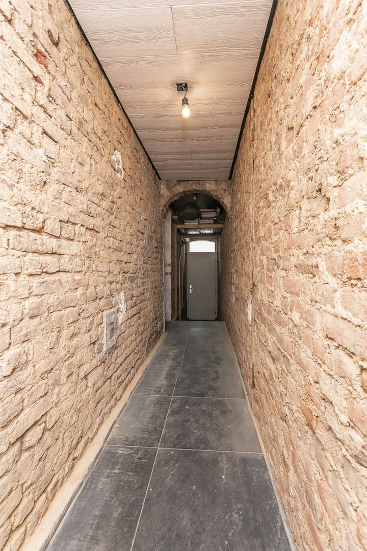 Foto 9 van Veldkuilstraat 21