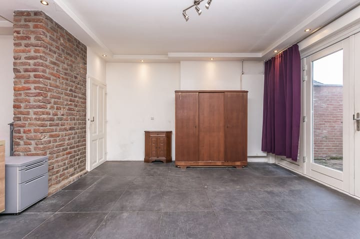 Foto 7 van Veldkuilstraat 21