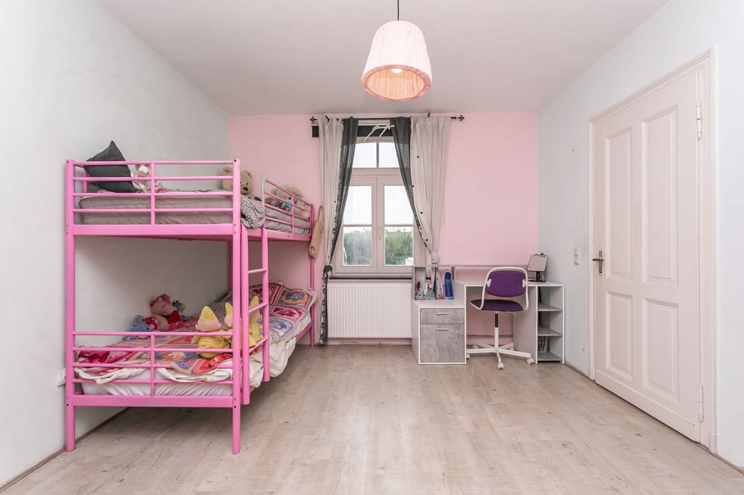 Foto 11 van Veldkuilstraat 21