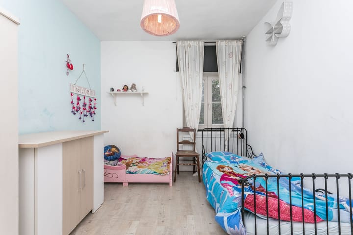 Foto 12 van Veldkuilstraat 21