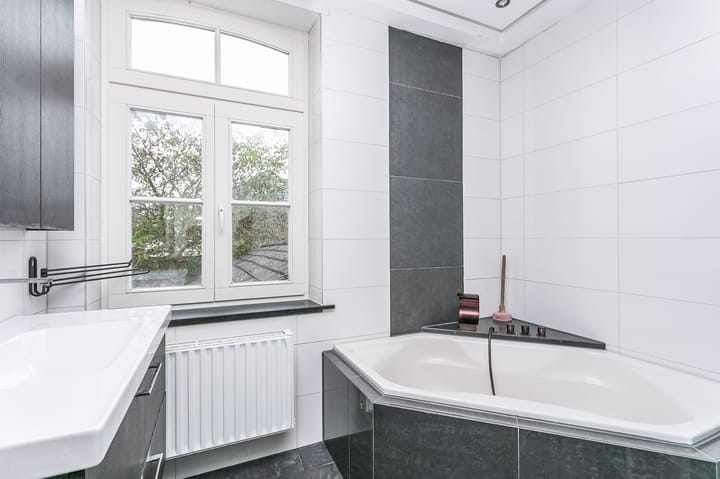 Foto 13 van Veldkuilstraat 21