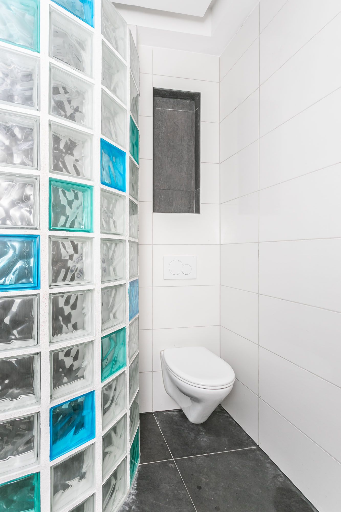 Foto 14 van Veldkuilstraat 21