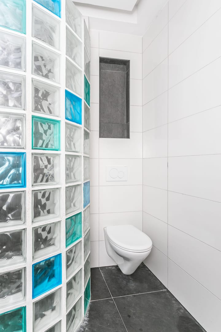 Foto 14 van Veldkuilstraat 21